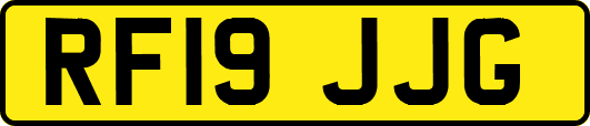 RF19JJG