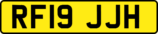 RF19JJH