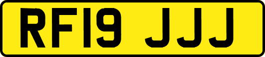 RF19JJJ