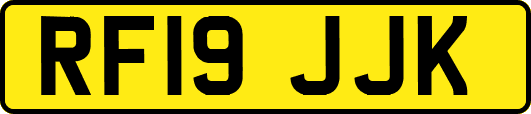 RF19JJK