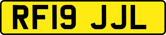 RF19JJL