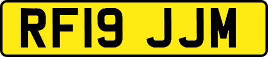 RF19JJM