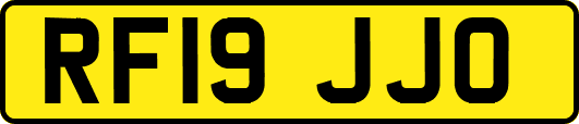 RF19JJO