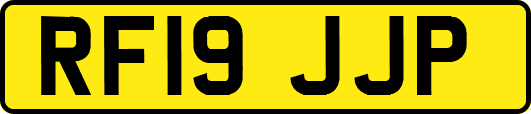 RF19JJP