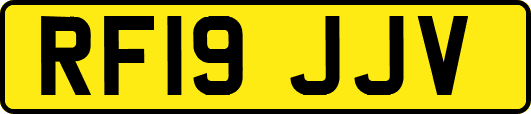 RF19JJV