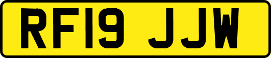RF19JJW