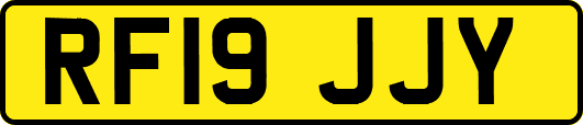 RF19JJY