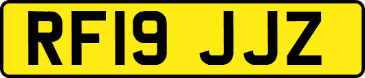 RF19JJZ