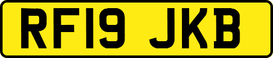 RF19JKB