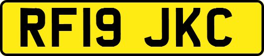 RF19JKC