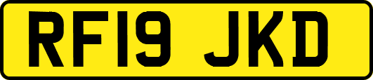 RF19JKD