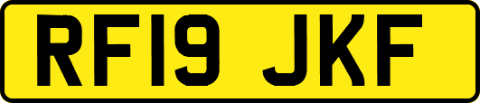 RF19JKF