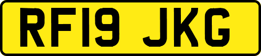 RF19JKG