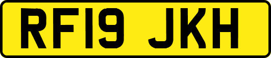 RF19JKH