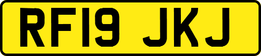RF19JKJ