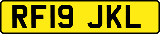 RF19JKL
