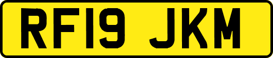 RF19JKM