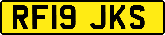 RF19JKS