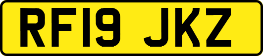 RF19JKZ