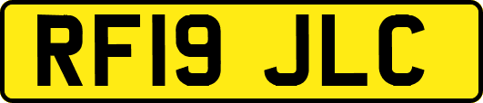 RF19JLC