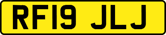 RF19JLJ
