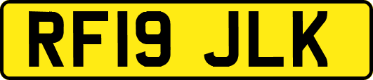 RF19JLK