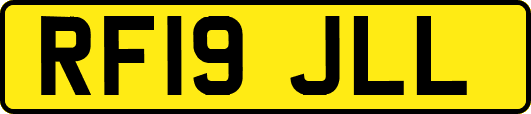 RF19JLL