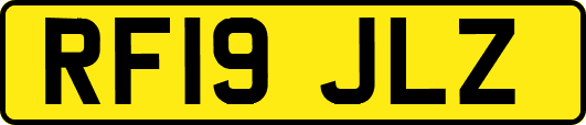 RF19JLZ
