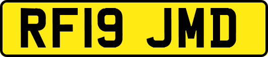 RF19JMD