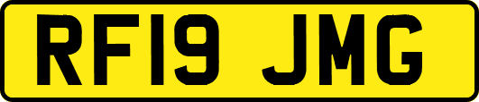 RF19JMG