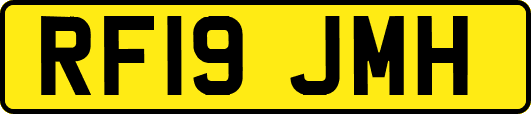 RF19JMH