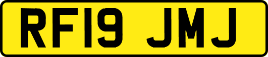 RF19JMJ