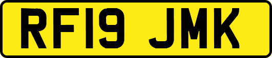 RF19JMK