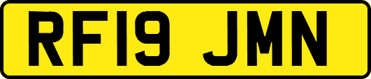 RF19JMN