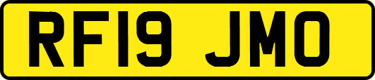 RF19JMO
