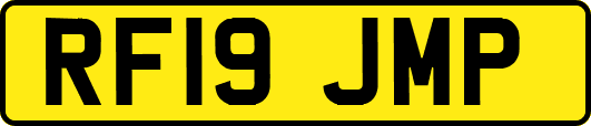 RF19JMP