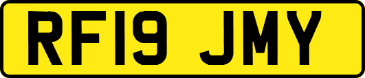 RF19JMY