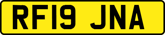 RF19JNA