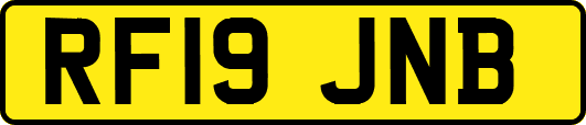 RF19JNB