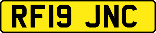 RF19JNC