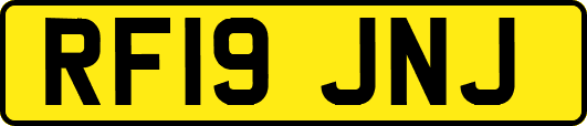 RF19JNJ