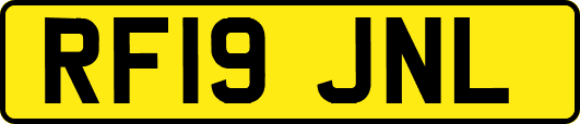 RF19JNL