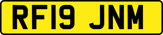 RF19JNM