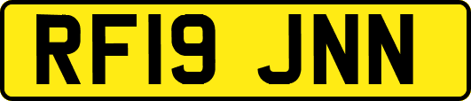 RF19JNN