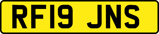 RF19JNS