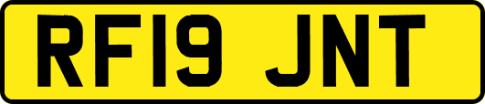 RF19JNT