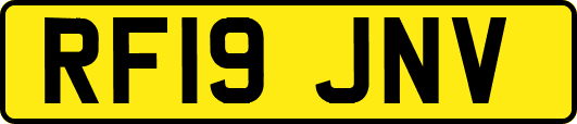 RF19JNV