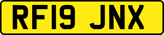 RF19JNX