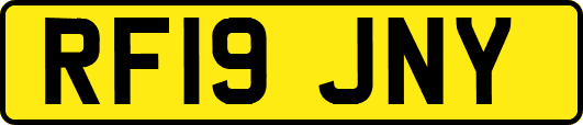 RF19JNY
