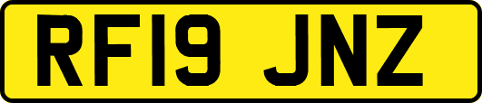 RF19JNZ
